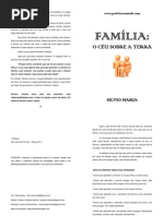 A FAMÍLIA 2