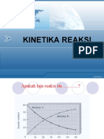 Kinetika Reaksi 56948d563f16e