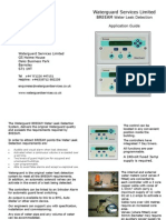 BREEAM_Application_Guide[1]