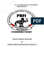 Ad - Art Pbfi