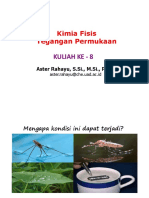 Kuliah 8