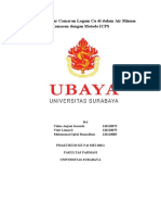 B - 6 - Cemaran Logam Icps - Rev