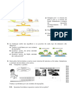 Ficha de sistemas