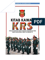 KITAB KAWAD TKRS