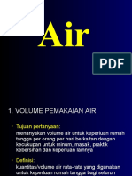 (5) Air-pencemaran-SUTET (1)