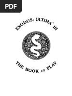 Quest For Clues IV | PDF | Leisure