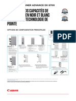 IR ADV DX 8700 Brochure FR - Compressed 1