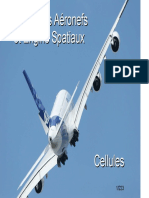Etude Aeronefs Engins Spatiaux 2015-V02