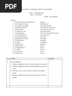 Download minit mesyuarat jawatankuasa induk pss kali pertama1 by Nur Auni SN51114511 doc pdf