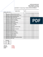 Absensi Siswa SMP NEGERI 3 CUKUH BALAK 2021-02-27 07-29-39-Dikonversi