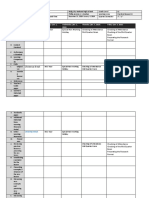 Practical Research 1 January 1-5, 2019 