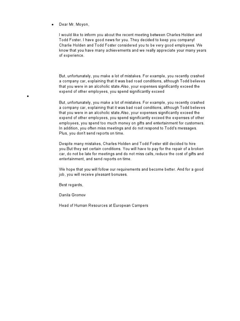 Case Study 10 | PDF