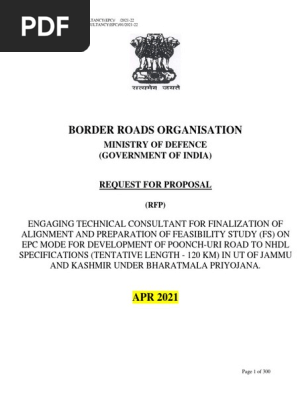 RFP 