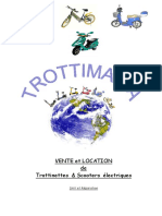 Projet_TROTTIMANIA_2004