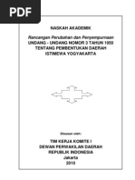 Download RUUK DIY 2010 by ferre_kun SN51114746 doc pdf
