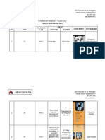 Form Revisi Data Buku Tahunan1