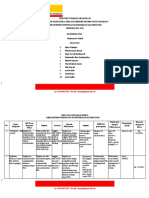 Silabus Dept Hubungan Komunikasi Dan Industri 2020-2021