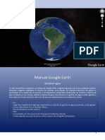 Manual Google Earth - Jorge Novo