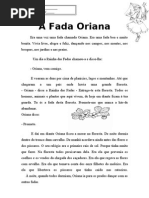 A_Fada_Oriana