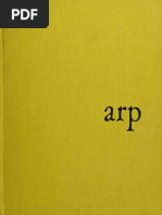 Garrels Gary - Sol Lewitt A Retrospective | PDF