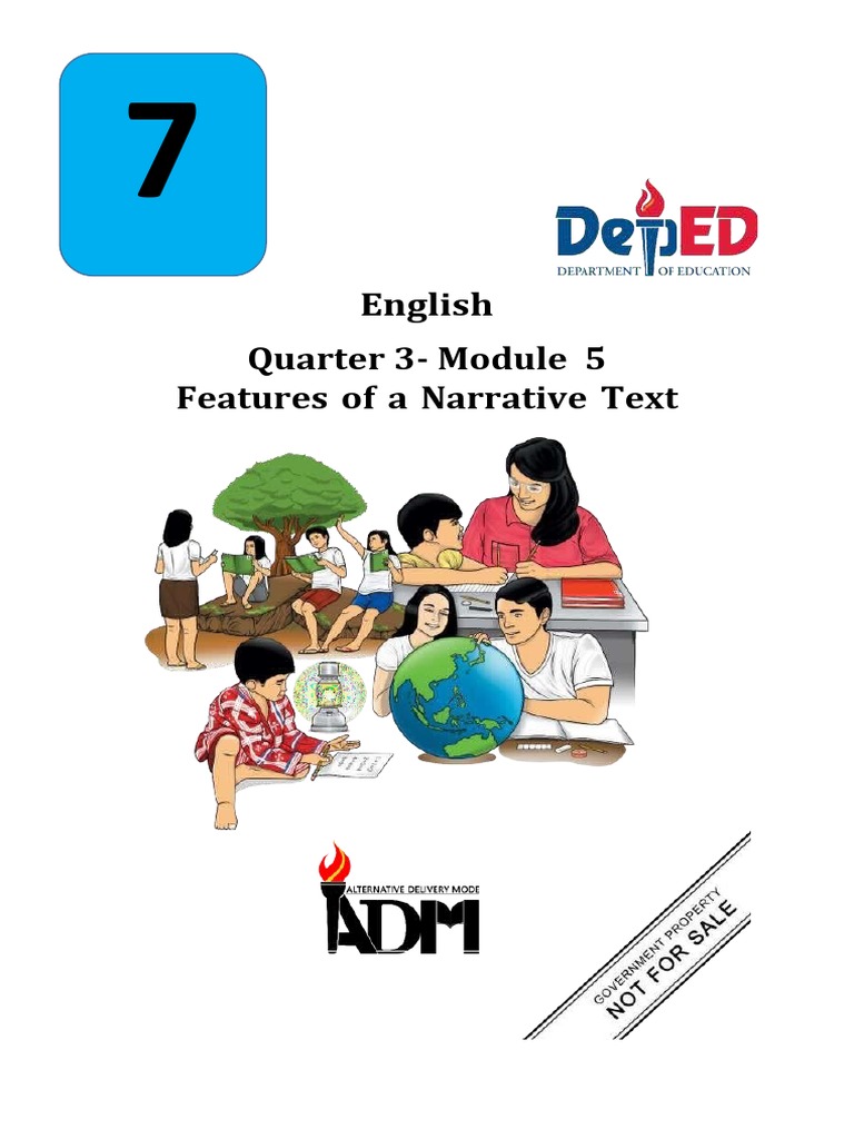 A Conflict Resolved Finding Peace Between Warring Tribes in the Story