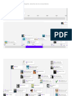 Infografía Derechos de Los Consumidores