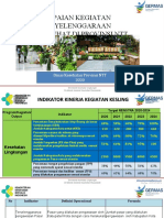 Presentasi Pasar Sehat