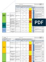 F-HSE-01. Matriz Peligros y Riesgo TOPOGRAFIA SECOIN (19-2-2021)