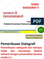 13 Tek Rad 4 Pemeriksaan Sialografi dan Dacryocystografi-converted