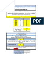 Diseño de Pav. Flexible Método Aashto93