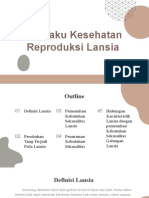 DeswitaSafitri_PPT _DasarKespro_Pertemuan10