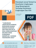 PPT Menelaah Jurnal Penelitian (IKM)