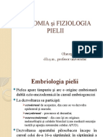 116949677 Anatomia Si Fiziologia Pielii (1)