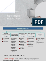 Pertemuan 1415aset Tidak Berwujud