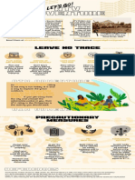 Francisco Nunez Mendieta Soriano Pe Infographic