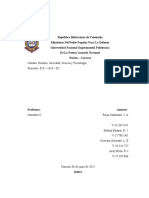 HSCT - Corte 3