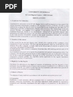 Download Industrial 2008 by Mathew Cherian SN51115603 doc pdf
