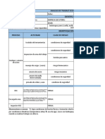 Ats Amarre de Hierro Nuevo Formato