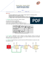 ELT2680 - 2020-2 - ExFinal - Parte2