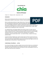 Chia-Business-Whitepaper-2021-02-09-v1.0