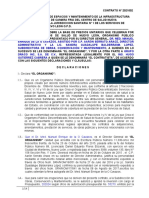 Contrato Estatal Ir 2021-002 Draco Camara Fria Js-1