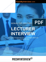 4+Tips+for+Passing+the+Lecturer+Interview Tracked