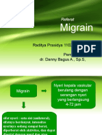 Referat Raditya Prasidya