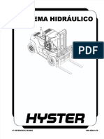 PDF Sistema Hidraulico Compress