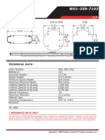 Technical Data