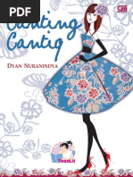 Canting Cantiq Pdf