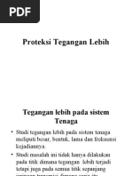 Download 34_Proteksi Tegangan Lebih by Muhammad Adhariansyah SN51116376 doc pdf
