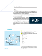 01_Taller_programacionSoftware (1)