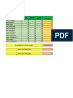 Tarea 2 Tercerparcial