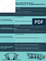 Cuadro Comparativo Braulio Soto